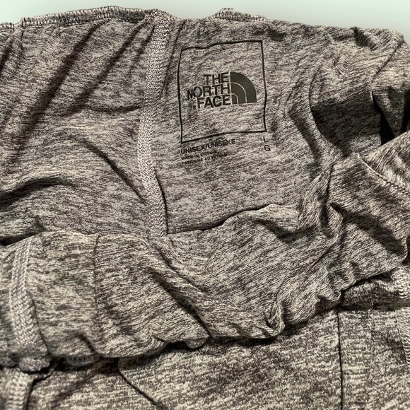 The North Face Unisex Joggers - Picture 3 of 3